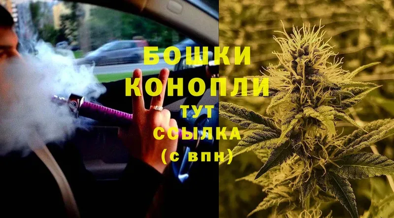 купить наркоту  мориарти наркотические препараты  Марихуана THC 21%  Рошаль 